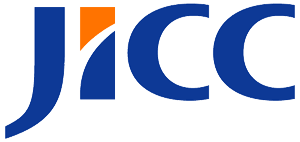 日本信用情報機構（JICC）