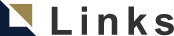 Links